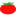 Favicon van debruijntomaten.nl