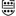 Favicon van debruijnwijnkopers.nl