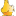Favicon van debruinekip.nl