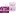 Favicon van debruinemeren.nl