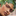 Favicon van debruinencho.nl