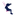 Favicon van debruinespeeltoestellen.nl