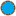 Favicon van debruinfinancieeladvies.nl