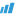 Favicon van debruinputten.nl
