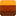 Favicon van debruintrading.nl