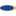 Favicon van debruintransport.nl