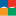 Favicon van debruynebouw.nl