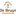 Favicon van debruynelektrotechniek.nl
