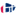 Favicon van debruynentak.nl