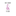Favicon van debsbakerykitchen.nl