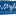 Favicon van debstyles.nl