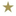 Favicon van debsz.nl