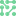 Favicon van debtco-international.com