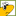 Favicon van debtox.nl