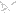 Favicon van debuco.nl