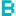 Favicon van debudde.nl
