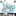 Favicon van debuddhakids.nl