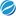 Favicon van debudgetmonteur.nl