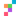 Favicon van debugged.nl