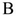 Favicon van debuitenkamer.info