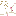 Favicon van debuitenkans.com