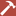 Favicon van debuitenkeukentimmerman.nl