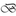Favicon van debuitenpoort.nl