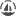 Favicon van debuitenzaak.nl