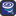 Favicon van debundeling.nl