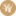 Favicon van debunderstexel.nl