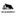 Favicon van debuorkerij-terherne.nl