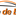 Favicon van debuorren.nl