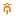 Favicon van debuparts.nl
