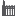 Favicon van deburcht.nl