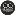 Favicon van deburchtoptiek.nl
