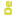 Favicon van deburen.net