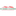 Favicon van deburencoating.nl