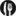 Favicon van deburenterheijden.nl