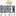 Favicon van deburenvan.nl