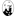 Favicon van deburgemeesterrotterdam.nl