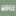 Favicon van deburgemeestervannapels.nl