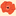 Favicon van deburgerij.nl