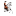 Favicon van deburght.nl