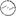 Favicon van deburghwall.nl