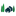 Favicon van deburinkshof.nl