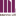 Favicon van deburnoutdokter.nl
