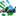 Favicon van debusehoek.nl
