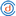 Favicon van debutwente.nl