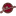 Favicon van debuurman.com