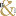 Favicon van debuurvrouwenik.nl